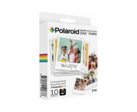 Polaroid Wkłady do POP 10 szt. - 387964 - zdjęcie 1