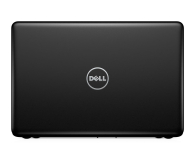 Dell Inspiron 5567 i5-7200U/8GB/1000/Win10 R7 FHD - 323138 - zdjęcie 5