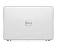 Dell Inspiron 5567 i5-7200U/8GB/256/Win10 R7 FHD biały - 379488 - zdjęcie 5