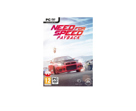 PC Need for Speed Payback - 376090 - zdjęcie 1