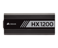 Corsair HX1200 1200W 80 Plus Platinum - 389386 - zdjęcie 5