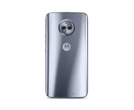 Motorola Moto X4 3/32GB IP68 Dual SIM niebieski - 383398 - zdjęcie 6