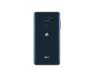 LG V30 niebieski - 391720 - zdjęcie 6