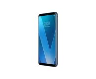 LG V30 niebieski - 391720 - zdjęcie 4