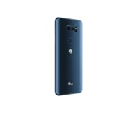 LG V30 niebieski - 391720 - zdjęcie 5