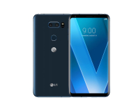 LG V30 niebieski - 391720 - zdjęcie 1