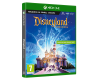 Microsoft Disneyland Adventures - 392340 - zdjęcie 2