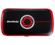 AVerMedia Live Gamer Portable - 397295 - zdjęcie 4