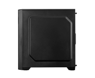 MODECOM ARIEL czarna USB 3.0 - 396866 - zdjęcie 5
