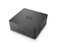 Dell TB16 USB-C - HDMI, DP, Ethernet, USB, 180W - 398031 - zdjęcie 4