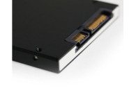 BIWIN 120GB 2,5'' SATA A3 Series - 398137 - zdjęcie 5