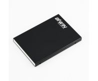 BIWIN 120GB 2,5'' SATA A3 Series - 398137 - zdjęcie 2