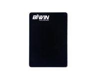 BIWIN 120GB 2,5'' SATA A3 Series - 398137 - zdjęcie 1