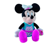 IMC Toys Disney Minnie Kucharka - 337208 - zdjęcie 1