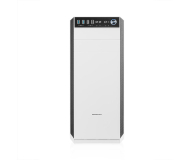 MODECOM Oberon Pro Glass USB 3.0 biała - 398132 - zdjęcie 2