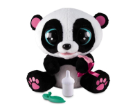 IMC Toys YOYO Panda - 382039 - zdjęcie 1