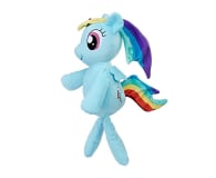 My Little Pony Przyjaciel do przytulania Rainbow Dash - 372024 - zdjęcie 1