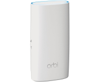 Netgear Orbi WiFi System Wall Plug (2200Mb/s a/b/g/n/ac) - 363942 - zdjęcie 4