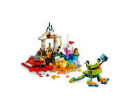 LEGO Classic Świat pełen zabawy - 393880 - zdjęcie 3