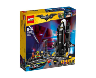 LEGO Batman Movie Prom kosmiczny Batmana - 392792 - zdjęcie 1