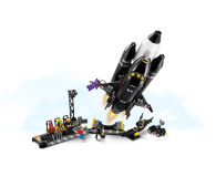 LEGO Batman Movie Prom kosmiczny Batmana - 392792 - zdjęcie 4