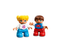 LEGO DUPLO Duży plac zabaw - 395110 - zdjęcie 4