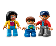 LEGO DUPLO Na targu - 395112 - zdjęcie 5