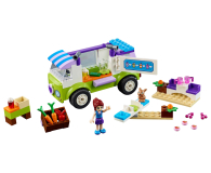 LEGO Juniors Targ ekologiczny Mii - 394006 - zdjęcie 2