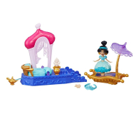 Hasbro Disney Princess Zestaw tematyczny Jasmine - 399060 - zdjęcie 1