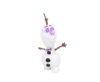 Hasbro Disney Frozen Przygoda Olafa Anna - 399190 - zdjęcie 2