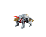Hasbro Transformers Prime Wars Deluxe Dinobot Slug - 399208 - zdjęcie 2
