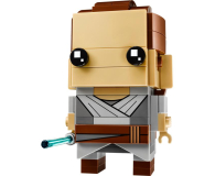 LEGO BrickHeadz Rey - 399389 - zdjęcie 3