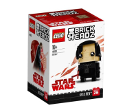 LEGO BrickHeadz Kylo Ren - 399391 - zdjęcie 1