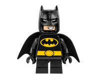 LEGO DC Comics Super Heroes Batman vs. Harley Quinn - 395181 - zdjęcie 4