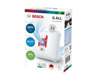 Bosch BBZ41FGALL - 210264 - zdjęcie 1