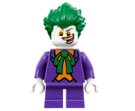LEGO DC Comics Super Heroes Nightwing vs. The Joker - 395182 - zdjęcie 2
