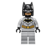 LEGO DC Comics Super Heroes Starcie z mechem Lexa - 395185 - zdjęcie 7