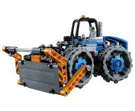 LEGO Technic Spycharka - 395189 - zdjęcie 3