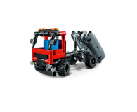 LEGO Technic Hakowiec - 395198 - zdjęcie 3