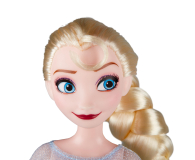Hasbro Disney Frozen Kraina Lodu Elsa - 399696 - zdjęcie 4