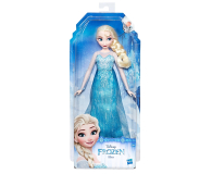Hasbro Disney Frozen Kraina Lodu Elsa - 399696 - zdjęcie 6