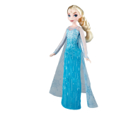 Hasbro Disney Frozen Kraina Lodu Elsa - 399696 - zdjęcie 2