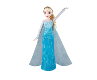 Hasbro Disney Frozen Kraina Lodu Elsa - 399696 - zdjęcie 3