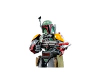 LEGO Star Wars Boba Fett - 395175 - zdjęcie 4