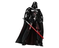 LEGO Star Wars Darth Vader - 395176 - zdjęcie 2