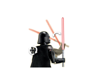 LEGO Star Wars Darth Vader - 395176 - zdjęcie 5