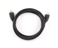 Gembird Kabel HDMI 2.0 - HDMI 1,8m - 64541 - zdjęcie 2