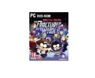 PC South Park Fractured But Whole Collector - 381005 - zdjęcie 1