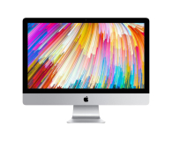Apple iMac i5 3,5GHz/8GB/1000FD/Mac OS Radeon Pro 575 - 368631 - zdjęcie 1