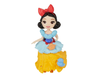 Hasbro Disney Princess Królewna Śnieżka i Jabłkowy Powóz - 400019 - zdjęcie 4
